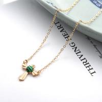 uploads/erp/collection/images/Fashion Jewelry/zuowen/XU0504736/img_b/XU0504736_img_b_1